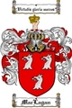 Thumbnail Maclagan Family Crest Maclagan Coat of Arms Thumbnail Maclagan Family Crest Maclagan Coat of Arms