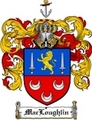 Thumbnail Macloughlin Family Crest Macloughlin Coat of Arms Thumbnail Macloughlin Family Crest Macloughlin Coat of Arms