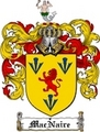 Thumbnail Macnaire Family Crest Macnaire Coat of Arms Thumbnail Macnaire Family Crest Macnaire Coat of Arms