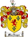 Thumbnail Macnayer Family Crest Macnayer Coat of Arms Thumbnail Macnayer Family Crest Macnayer Coat of Arms
