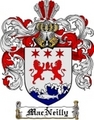 Thumbnail Macneilly Family Crest Macneilly Coat of Arms Thumbnail Macneilly Family Crest Macneilly Coat of Arms