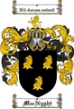 Thumbnail Macnyght Family Crest Macnyght Coat of Arms Thumbnail Macnyght Family Crest Macnyght Coat of Arms