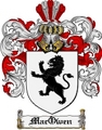 Thumbnail Macowen Family Crest Macowen Coat of Arms Thumbnail Macowen Family Crest Macowen Coat of Arms