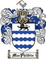 Thumbnail Macphilbin Family Crest Macphilbin Coat of Arms Thumbnail Macphilbin Family Crest Macphilbin Coat of Arms