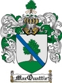 Thumbnail Macquattie Family Crest Macquattie Coat of Arms Thumbnail Macquattie Family Crest Macquattie Coat of Arms