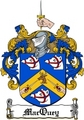 Thumbnail Macquey Family Crest Macquey Coat of Arms Thumbnail Macquey Family Crest Macquey Coat of Arms