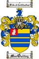 Thumbnail Macquilley Family Crest Macquilley Coat of Arms Thumbnail Macquilley Family Crest Macquilley Coat of Arms
