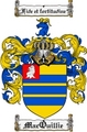 Thumbnail Macquillie Family Crest Macquillie Coat of Arms Thumbnail Macquillie Family Crest Macquillie Coat of Arms