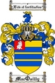 Thumbnail Macquilly Family Crest Macquilly Coat of Arms Thumbnail Macquilly Family Crest Macquilly Coat of Arms