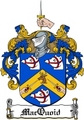 Thumbnail Macquoid Family Crest Macquoid Coat of Arms Thumbnail Macquoid Family Crest Macquoid Coat of Arms