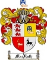 Thumbnail Macrath Family Crest Macrath Coat of Arms Thumbnail Macrath Family Crest Macrath Coat of Arms