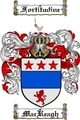 Thumbnail Macreagh Family Crest Macreagh Coat of Arms Thumbnail Macreagh Family Crest Macreagh Coat of Arms