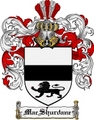 Thumbnail Macshurdane Family Crest Macshurdane Coat of Arms Thumbnail Macshurdane Family Crest Macshurdane Coat of Arms