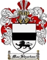 Thumbnail Macshurton Family Crest Macshurton Coat of Arms Thumbnail Macshurton Family Crest Macshurton Coat of Arms