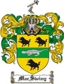 Thumbnail Macswiny Family Crest Macswiny Coat of Arms Thumbnail Macswiny Family Crest Macswiny Coat of Arms