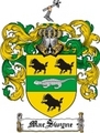 Thumbnail Macswyne Family Crest Macswyne Coat of Arms Thumbnail Macswyne Family Crest Macswyne Coat of Arms