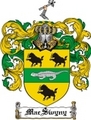 Thumbnail Macswyny Family Crest Macswyny Coat of Arms Thumbnail Macswyny Family Crest Macswyny Coat of Arms