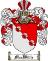 Thumbnail Macwillie Family Crest Macwillie Coat of Arms Thumbnail Macwillie Family Crest Macwillie Coat of Arms