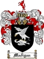 Thumbnail Madigan Family Crest Madigan Coat of Arms Thumbnail Madigan Family Crest Madigan Coat of Arms