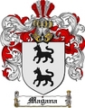 Thumbnail Magana Family Crest Magana Coat of Arms Thumbnail Magana Family Crest Magana Coat of Arms