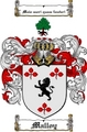 Thumbnail Malloy Family Crest / Malloy Coat of Arms Thumbnail Malloy Family Crest / Malloy Coat of Arms