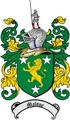 Thumbnail Malone Family Crest / Malone Coat of Arms Thumbnail Malone Family Crest / Malone Coat of Arms