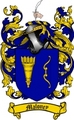 Thumbnail Maloney Family Crest / Maloney Coat of Arms