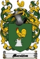 Thumbnail Maraldos Family Crest Maraldos Coat of Arms Digital Download Thumbnail Maraldos Family Crest Maraldos Coat of Arms Digital Download