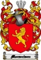 Thumbnail Marsenison Family Crest Marsenison Coat of Arms Digital Download Thumbnail Marsenison Family Crest Marsenison Coat of Arms Digital Download