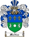 Thumbnail Martino Family Crest Martino Coat of Arms Thumbnail Martino Family Crest Martino Coat of Arms