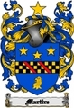 Thumbnail Martire Family Crest Martire Coat of Arms Digital Download Thumbnail Martire Family Crest Martire Coat of Arms Digital Download