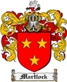 Thumbnail Martlock Family Crest Martlock Coat of Arms Thumbnail Martlock Family Crest Martlock Coat of Arms