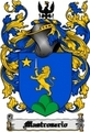 Thumbnail Mastroserio Family Crest Mastroserio Coat of Arms Digital Download Thumbnail Mastroserio Family Crest Mastroserio Coat of Arms Digital Download