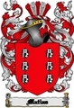 Thumbnail Matias Family Crest Matias Coat of Arms Digital Download Thumbnail Matias Family Crest Matias Coat of Arms Digital Download