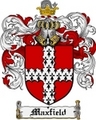 Thumbnail Maxfield Family Crest Maxfield Coat of Arms Digital Download Thumbnail Maxfield Family Crest Maxfield Coat of Arms Digital Download
