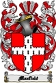 Thumbnail Maxfield Family Crest Maxfield Coat of Arms Digital Download Thumbnail Maxfield Family Crest Maxfield Coat of Arms Digital Download