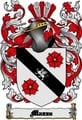 Thumbnail Mazza Family Crest Mazza Coat of Arms Digital Download Thumbnail Mazza Family Crest Mazza Coat of Arms Digital Download