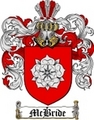 Thumbnail Mcbride Family Crest / Mcbride Coat of Arms Thumbnail Mcbride Family Crest / Mcbride Coat of Arms