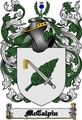Thumbnail Mccalpin Family Crest Mccalpin Coat of Arms Digital Download Thumbnail Mccalpin Family Crest Mccalpin Coat of Arms Digital Download