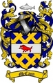 Thumbnail Mccann Family Crest / Mccann Coat of Arms