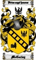 Thumbnail Mccarley Family Crest Mccarley Coat of Arms Digital Download Thumbnail Mccarley Family Crest Mccarley Coat of Arms Digital Download