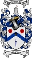 Thumbnail Mcclure Family Crest / Mcclure Coat of Arms
