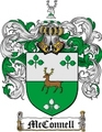 Thumbnail Mcconnell Family Crest Mcconnell Coat of Arms Digital Download Thumbnail Mcconnell Family Crest Mcconnell Coat of Arms Digital Download