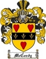 Thumbnail Mccordy Family Crest Mccordy Coat of Arms Thumbnail Mccordy Family Crest Mccordy Coat of Arms
