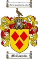 Thumbnail Mccostello Family Crest Mccostello Coat of Arms Thumbnail Mccostello Family Crest Mccostello Coat of Arms