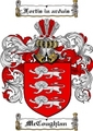 Thumbnail Mccoughlan Family Crest Mccoughlan Coat of Arms Thumbnail Mccoughlan Family Crest Mccoughlan Coat of Arms