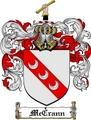Thumbnail Mccrann Family Crest Mccrann Coat of Arms Thumbnail Mccrann Family Crest Mccrann Coat of Arms