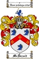 Thumbnail Mcdermit Family Crest Mcdermit Coat of Arms Thumbnail Mcdermit Family Crest Mcdermit Coat of Arms