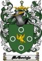 Thumbnail Mcgonigle Family Crest Mcgonigle Coat of Arms Digital Download Thumbnail Mcgonigle Family Crest Mcgonigle Coat of Arms Digital Download