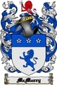 Thumbnail Mcmurry Family Crest  Mcmurry Coat of Arms Digital Download